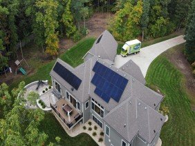 Home Team Energy Company - Photo 0