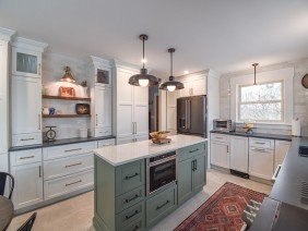 Joshua Allen Design - Photo 3