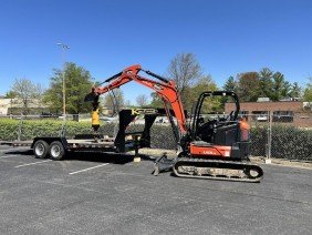 Rock Solid Foundations LLC - Photo 4