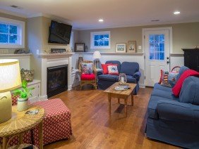 Robert Moll Architect Inc. - Photo 2