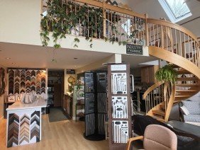 Lower Village Frameworks - Photo 5