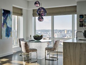 REIDER + CO - Photo 0