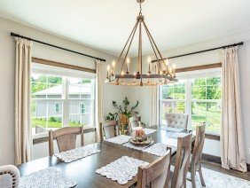River Valley Remodelers - Photo 3