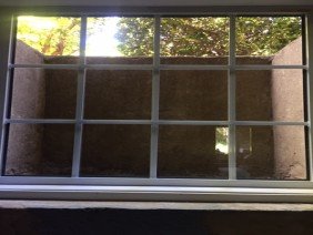 ProGlass & Lock - Photo 0