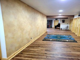 Superior Painting and Finishes - Photo 2