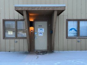 Alaska Outdoor Gear Rental Fairbanks - Photo -1