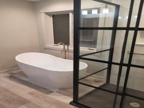 Daniel Company Bathrooms - Photo 3