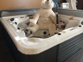 A-Pro Pool & Spa - Photo 2