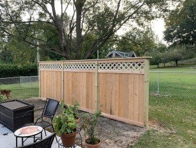 Fineline Fencing - Photo 6