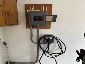 Cape Cod Heat Pumps - Photo 2