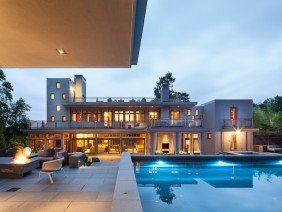 Adolfo Perez Architect - Photo 4