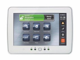 Baltic Security, LLC - Photo 0