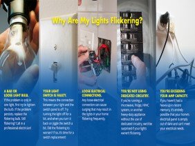 Kolb Electric - Photo 2