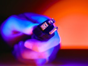 Glen Lake Electric - Photo 1