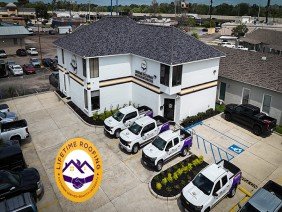 Lifetime Roofing LLC. - Photo 6