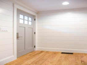 Big Dog Painting - Woburn Painters - Photo 1