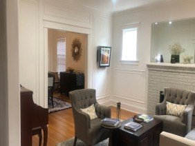 Logan Mechanical LLC - Photo 3