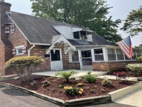 LUXE Landscaping & Hardscaping - Photo 4