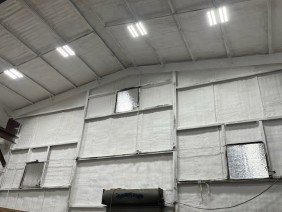 B. Alpha Construction LLC - Photo 2