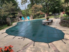 Pools Unlimited - Photo 4