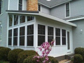 4 Seasons Home Crafters - Photo 1