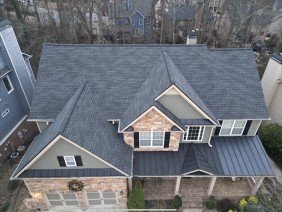 Tarpon Roofing - Photo 3