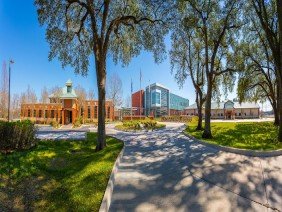 Cajun Industries, LLC - Photo 1