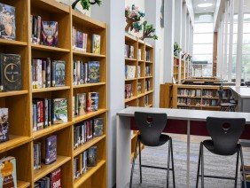 Massey Construction Corp. - Photo -1