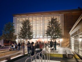 Taylor & Burns Architects - Photo 0