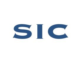 Statewide Insulation Co. Inc - Photo 0