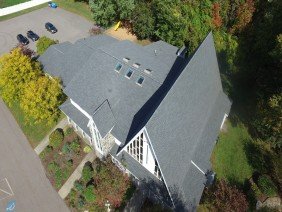 J&R Construction Roofing - Photo 6