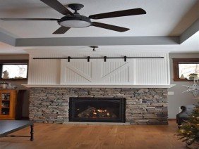 Lund Builders - Photo -1