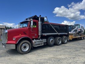 Norwich Construction - Photo 3