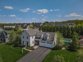 Walsh Brothers Builders - Photo 3