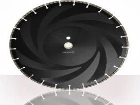 Discount Contractor Warehouse - Photo 4