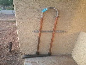 Ground Zero Plumbing & AC - Photo 0