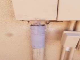 Barone Electrical Services Inc - Photo -1