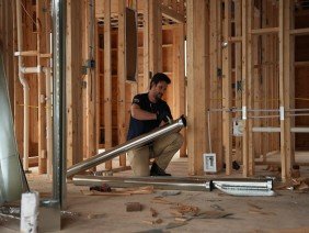 Lifetime Contractors Inc. - Photo 5