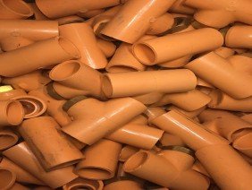 Metropolitan Fire Protection Inc. - Photo 1