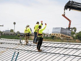 ABC Supply Co. Inc. - Photo 2