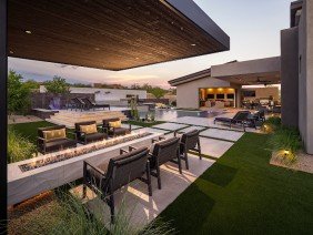 Sonoran Landesign - Photo 1