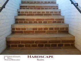 Bricklands Inc - Photo 2