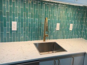 Remodeling Depot - Photo 3