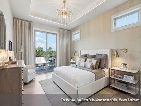 Korndoerfer Homes - Photo 4