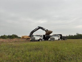 Dependable Demolition LLC - Photo 5