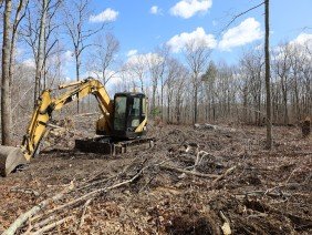 Vision Construction & Design - Photo -1