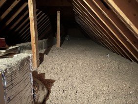 Able Home Performance - Photo 4