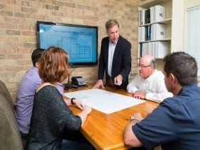 Southeast Engineers - Photo 2