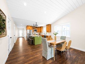 Dirt Inc & Northland Homes - Photo 5