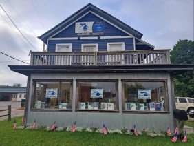 MI Roofing Contractor, LLC - Photo 1